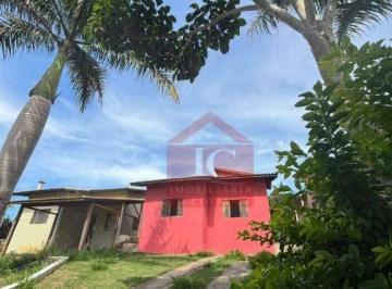 c0f95b1bc7fb6d276ba4caef95d4044fd3384569 · Casa com 2 dormitórios à venda, 140 m² por R$ 650.000 - Chácara Remanso  - Cotia/SP
