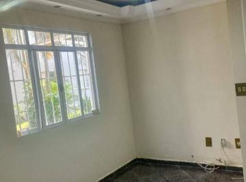 327f877a004aebce89cd863b8f6fa133a62e9b43 · Apartamento com 2 dormitórios à venda, 45 m² por R$ 220.000,00 - Vila Nova Bonsucesso - Guarulhos/SP