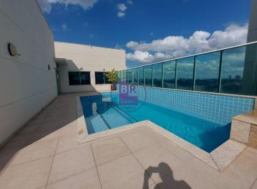 Apartamento · 70m² · 3 Quartos · 1 Vaga · Apartamento com 3 Dormitorios (1 Suite) e Sacada com Churrasqueira – Lazer Completo