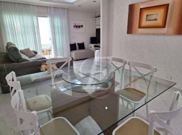 e3b24c8ccc061d729a93ba2db7a80e9ffe281d2b · Sobrado com 3 dormitórios à venda, 280 m² por R$ 1.500.000,00 - Freguesia do Ó - São Paulo/SP