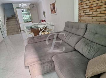 93aa00fa40d985e1840862ee667b5406a3dc1143 · Sobrado com 3 dormitórios à venda, 280 m² por R$ 1.500.000,00 - Freguesia do Ó - São Paulo/SP