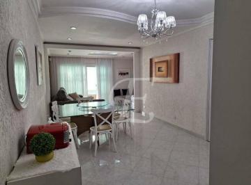 8c5219dbc3f1ee32d252ee49929225fd0fab81d6 · Sobrado com 3 dormitórios à venda, 280 m² por R$ 1.500.000,00 - Freguesia do Ó - São Paulo/SP