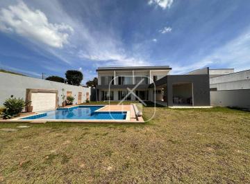 008f1bbcaeb5e1d735393c7a308beabaea624dca · Casa em condomínio – Guararema | 7 suítes e ampla área de lazer
