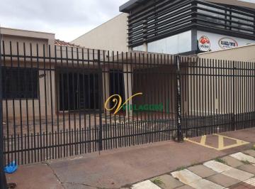 576478b6169eda617663212a62160c645416e77c · Excelente localização rua muito comercial