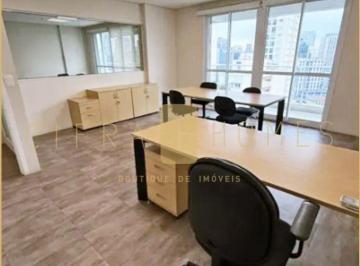 50e8966969f0b284e3c2b33a47e390a97fc867b9 · Conjunto para alugar, 130 m² por R$ 14.000/mês - Pinheiros - São Paulo/SP