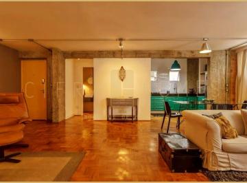 cfac472f1a2805c4b088890153caf8d2c8cf34e0 · Apartamento com 2 dormitórios à venda, 114 m² por R$ 1.700.000 - Cerqueira César - São Paulo/SP
