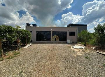 c16eaaff60f0529f58317f3cb6eb2288b93d1fe5 · CASA LOCAÇÃO RUA 1 26 DE SETEMBRO 2 QUARTOS QUINTAL ÁREA GOURMET DENTRO DE CONDOMINIO LOTE 400M²