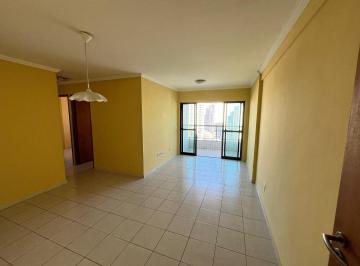 5e0348077e33ee83ffaa7c54074ad3e2ec099df6 · Apartamento à venda, 63 m² por R$ 540.000,00 - Boa Viagem - Recife/PE