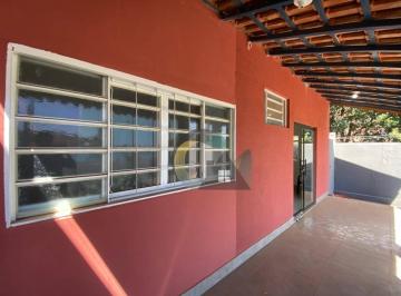8c12880e0d8b284b611b04b5afb95b798738d561 · Casa com 2 dormitórios para alugar, 77 m² por R$ 2.290/mês - Fortaleza - Barretos/SP