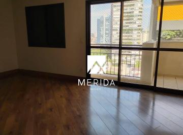 b3ac6b884dc785f5636a2ec515f1b067cc96fb08 · Apartamento com 3 quartos à venda, 122 m² por R$ 1.170.000 - Jardim - Santo André/SP