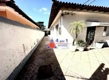b1133f68bd874dc9f1565293d32a7f9b369cad03 · Casa com 3 dormitórios à venda, 183 m² por R$ 750.000,00 - Anil - Rio de Janeiro/RJ