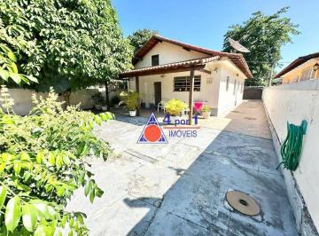 a46419501c9498ba9fda79cc2f4e68b76b11226a · Casa com 3 dormitórios à venda, 183 m² por R$ 690.000,00 - Anil - Rio de Janeiro/RJ