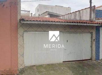 f071dbc3bbf0d295428dee6ba33d1d3bc3c60b56 · Sobrado com 4 quartos, 321 m² - venda por R$ 1.800.000 ou aluguel por R$ 15.312/mês - Vila Alzira - 