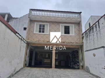 dfd32ea7951d2fb96f96816bb7364178171d9d5e · Sobrado com 4 dormitórios, 321 m² - venda por R$ 1.800.000,00 ou aluguel por R$ 15.311,00/mês - Vila