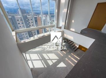 7d72a953033f457dc8659c941a44fbe0c817dbf4 · Andar Corporativo, 788 m² - venda por R$ 12.000.000,00 ou aluguel por R$ 79.610,00/mês - Jardim - Sa