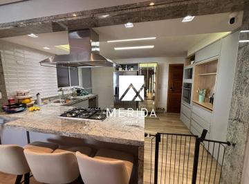 34e68513217c6152fc48234fca12e21a5c01dfcc · Apartamento com 3 quartos à venda, 130 m² por R$ 1.200.000 - Jardim Bela Vista - Santo André/SP