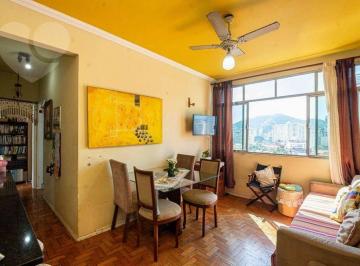 c5da97c85320bd6ecb9f01365073735a546e36c4 · Apartamento com 3 dormitórios, 95 m² - venda por R$ 440.000,00 ou aluguel por R$ 4.159,12/mês - Sant