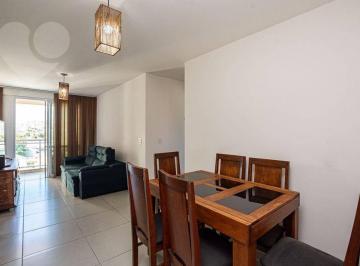 ae037d69d917c61cf3ffbb2f2b8e9f42f5bfdc6d · Apartamento com 3 dormitórios à venda, 76 m² por R$ 650.000,00 - Centro - Niterói/RJ