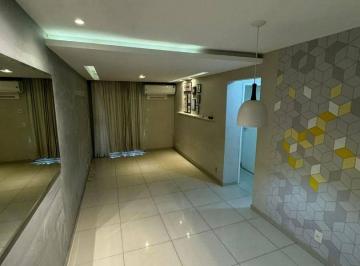 b8a001f446d680128ebf8e5a3e4c1e1534292936 · Apartamento 3 quartos, sendo 1 suíte, varanda, vaga, à venda no Barreto - Niterói - RJ