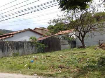 92af833d1f7eb381fc5c00e746564165f6ed9832 · Terreno à venda, 450 m² por R$ 450.000,00 - Serra Grande - Niterói/RJ