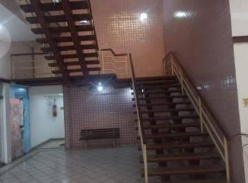 a15e552c994c6d541321b21670f0e63dc5d9cb22 · Loja à venda por R$ 270.000 - Piratininga - Niterói/Rj