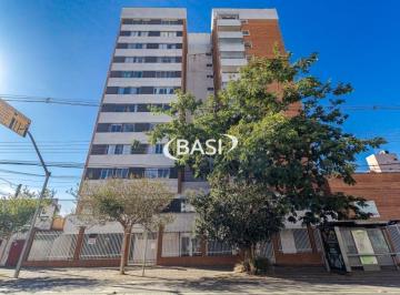Apartamento · 79m² · 2 Quartos · 1 Vaga · APARTAMENTO DE 02 DORMITORIOS NO ALTO DA XV