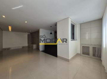 Apartamento · 92m² · 3 Quartos · 3 Vagas · Apartamento de Alto Padrao no bairro Nova Granada, em Belo Horizonte / MG