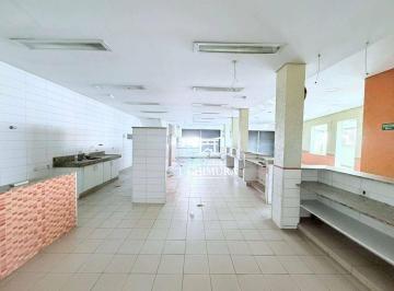 1c188ac460f74cff22f54109d4e7443d6216fe3f · Prédio para alugar, 500 m² por R$ 16.000,00/mês - Vila Nhocune - São Paulo/SP