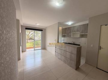 8bb71e8e56ed49cd588aba6b21aa71191ad95055 · Apartamento com 2 dormitórios à venda, 50 m² por R$ 367.000,00 - Vila Nambi - Jundiaí/SP