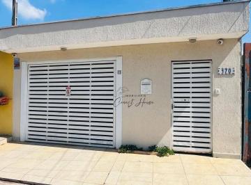73ead7b120268e02cf1ab4e1f9fc6cebff62bc4e · Casa com 2 quartos para alugar, 49 m² por R$ 3.500/mês - Outeiro de Passárgada - Cotia/SP