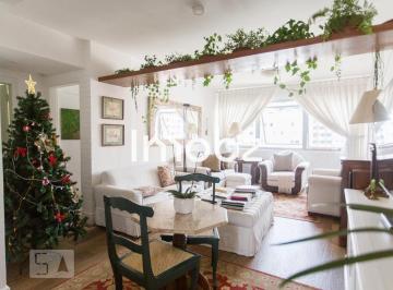 Apartamento · 77m² · 2 Quartos · 1 Vaga · Apartamento à venda na Alameda Franca, 1496 - Jardim Paulista - São Paulo - SP - CEP: 01422-001