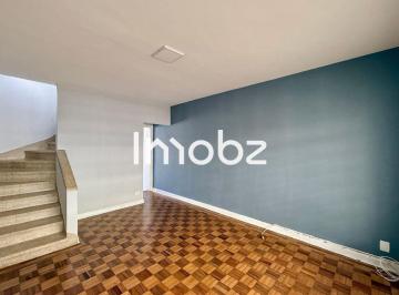 Casa · 75m² · 2 Quartos · 1 Vaga · Casa à venda - Rua Álvaro Nunes - São Paulo - SP - CEP: 04612-070