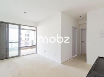 Apartamento · 68m² · 2 Quartos · 1 Vaga · Apartamento à venda na Rua Senador Milton Campos, 175 - Chácara Santo Antonio - São Paulo - SP - CEP