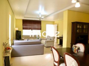 Casa · 250m² · 3 Quartos · 2 Vagas · Casa à venda - Rua Princesa Isabel - São Paulo - SP - CEP: 04601-003