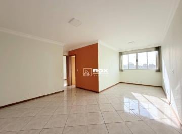 8816d9f006be4e4d41b785c7a53af6864435b746 · Apartamento com 2 quartos à venda, 61 m² por R$ 520.000 - Bigorrilho - Curitiba/PR