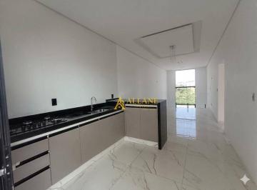 07ac7ab9362a42426a9187fd00701827b0052252 · Casa com 3 dormitórios à venda, 128 m² por R$ 700.000,00 - Parque São Bento - Sorocaba/SP