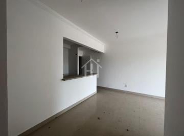 clbn5nm2ntc5zmu2m2rhzmvj_md · APARTAMENTO PARA VENDA E LOCAÇÃO A 300m DA PRAIA