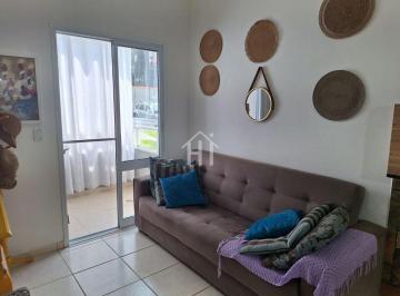zgdpiy2n2ywmzkwmmq2mtfi_md · Apartamento Compacto e Aconchegante - Ideal para Seu Novo Lar!