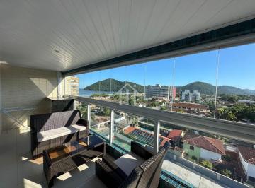 vjqlt0a2n2jlmmeyzdc5odm2_md · APARTAMENTO NO CENTRO DE BERTIOGA