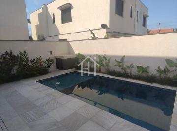 vbad82n2u4mtm0owfkmmmw_md · O lugar ideal para quem valoriza conforto e sofisticação!