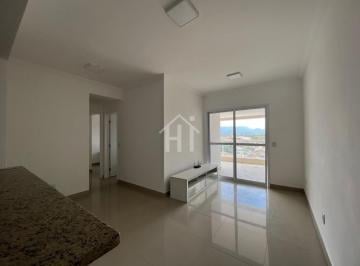 iikvhey2ntc5zmy5otrhm2i4_md · APARTAMENTO PARA VENDA E LOCAÇÃO À 300M DA PRAIA