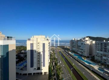 ph5c0jw2ntjlztjkotzmzdfl_md · Cobertura incrível com vista para o mar!
