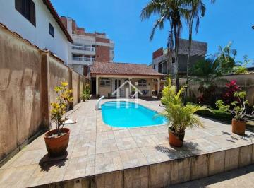 4mnk1um2ntjlztaxyjlkztu2_md · CASA COM PISCINA NO MAITINGA