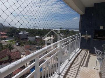 eulcjs2nja3mdllmjzkngq3_md · Lindo apartamento lado sol da manhã vista livre