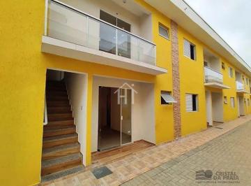 sckvivu2oda4zjvkzdkzmdnk_md · Casa em Villagio - Indaia