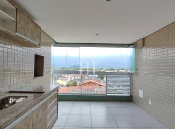 iubxhfm2otdiymfimjexnta2_md · Seu apartamento em Bertioga, a 600m da praia.