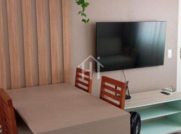 a0jp6ik2nzexmwezndy2yme3_md · 🔑 À Venda: Apartamento Mobiliado - Andar Superior 🔑