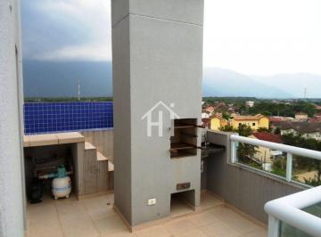 gecforw2ntjlzdljytaxzjc1_md · COBERTURA DUPLEX NO MAITINGA