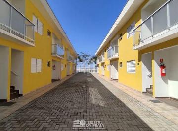 uvzrewe2odaxndy0nwvmmzdh_md · Casa em Village À 100 metros da Praia - Vista Linda
