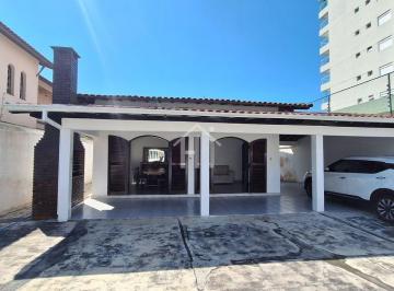 umdxua2owqxm2jizjgzzdlj_md · CASA TÉRREA À 100M DA PRAIA DO MAITINGA